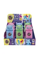 Długopisy - Moon Academy Kolekcja długopisów - miniaturka - grafika 1