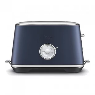 Sage The Toast Select STA735DBL - Tostery - miniaturka - grafika 1