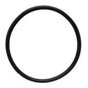 Części motocyklowe - RÓŻNA Uszczelka - miniaturka - grafika 1