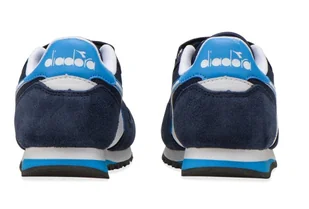 Rękawice narciarskie sportowe 4F Thinsulate damskie AFGLF144-22S - Rękawiczki - miniaturka - grafika 4