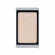 Cienie do powiek - Artdeco Artdeco Eyeshadow brokatowy cień do powiek 373 0 8 g 4019674303733 - miniaturka - grafika 1