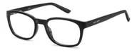 Okulary korekcyjne, oprawki, szkła - Okulary korekcyjne Pierre Cardin P.C. 6250 807 - miniaturka - grafika 1