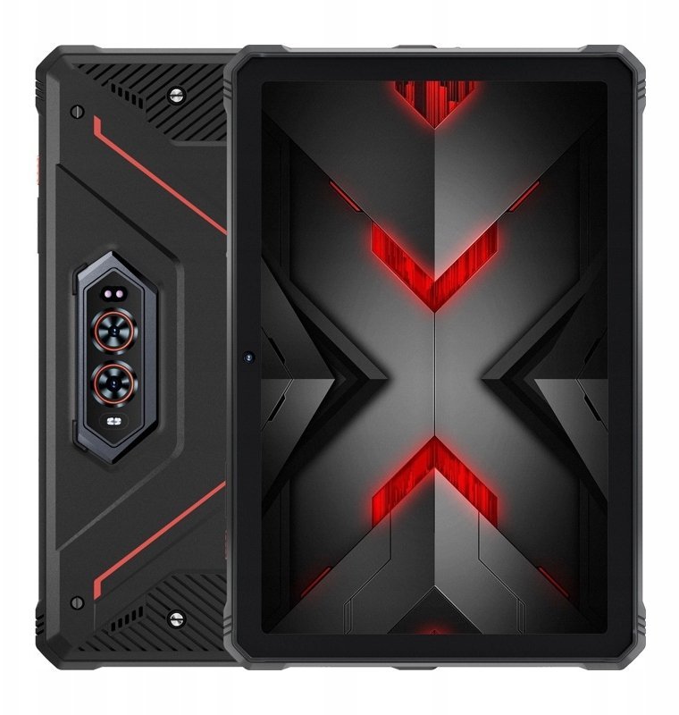 HOTWAV TAB R9 Ultra 11