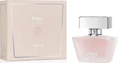 Wody i perfumy damskie - Tous Tous, Rosa Eau Legere, Eau De Toilette, For Women, 50 ml For Women - miniaturka - grafika 1