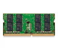 Pamięci RAM - HP 16GB (1x16GB) 3200MHz - miniaturka - grafika 1