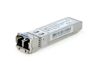 Pozostałe akcesoria sieciowe - LevelOne SFP-4210 moduł przekaźników sieciowych Swiatłowód 1250 Mbit/s 1310 nm - miniaturka - grafika 1
