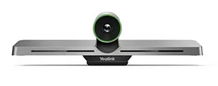 Yealink System wideokonferencyjny VC200 (VCS-VC200) VCS-VC200 - Sprzęt konferencyjny i radiowęzłowy - miniaturka - grafika 1