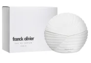 Franck Olivier Franck Olivier woda perfumowana 75ml