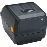 Drukarki kart i etykiet - Zebra ZD230T USB, Ethernet, Odklejak (ZD23042-31EC00EZ) - miniaturka - grafika 1
