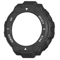 Akcesoria do smartwatchy - Pancerne etui do Amazfit T-Rex, Amazfit T-Rex Pro - miniaturka - grafika 1