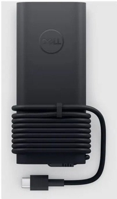 Dell 130W USB-C GaN Slim Adapter