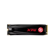 Dyski SSD - A-Data XPG GAMMIX S5 1TB (AGAMMIXS5-1TT-C) - miniaturka - grafika 1