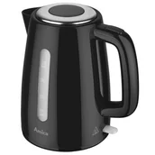 Czajniki elektryczne - Amica KF 1022 - miniaturka - grafika 1