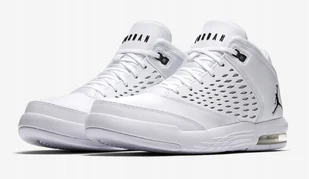 Jordan Flight Origin 4 - Buty sportowe męskie - miniaturka - grafika 1