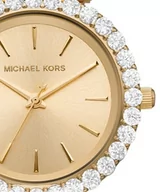 Zegarki damskie - Michael Kors MK4519 - miniaturka - grafika 1