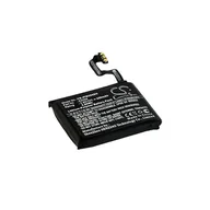 Akcesoria do kas i terminali - Cameron Sino Apple iWatch Series 4 40mm A2058 220mAh 0.85Wh Li-Polymer 3.85V Cameron Sino) - miniaturka - grafika 1