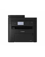 Drukarki - CANON LASER I-SENSYS MFP MONO MF275dw 29ppm Bundle 2x CRG071H - miniaturka - grafika 1