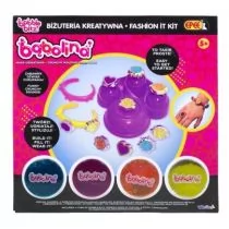 Epee Bąbolina Biżuteria kreatywna 03208 - Masy plastyczne - miniaturka - grafika 2