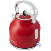 Czajniki elektryczne - Concept Retrosign RK3332 - miniaturka - grafika 1