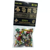 Kadzidła i dodatki - Żywica Drzewna Banjara - Eden - miniaturka - grafika 1