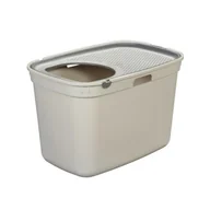 Kuwety dla kotów - AniOne Kuweta dla kotów "Top-Entry" - miniaturka - grafika 1