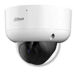 Dahua HAC-HDBW1231RA-Z-A-2712 - Szybka wysyłka, Możliwy montaż, Upusty dla instalatorów, Profesjonalne doradztwo! - Kamery do monitoringu - miniaturka - grafika 1