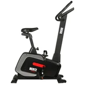 Rowery treningowe - Hertz Drax Pro 11629 - miniaturka - grafika 1