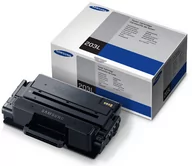 Tusze oryginalne - Samsung MLT-D203L - miniaturka - grafika 1