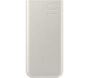 Powerbanki - Samsung EB-P3400XU 25W Battery Pack 10000mAh Biały - miniaturka - grafika 1