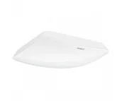 Akcesoria do oświetlenia - Steinel 057947 - Czujnik obecności TRUE PRESENCE COM2 biały - miniaturka - grafika 1