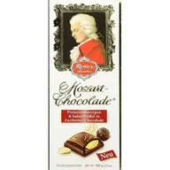 Czekolada - Czekolada Mozart pistacjowa 100g - miniaturka - grafika 1