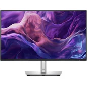 Monitory - Dell Monitor P2425HE 24" (210-BMJB) - miniaturka - grafika 1