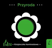 Książki edukacyjne - Wilga / GW Foksal A kuku! Przyroda praca zbiorowa - miniaturka - grafika 1