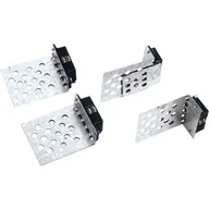 Narzędzia glazurnicze - Uchwyt magnetyczny do płytek, 4 sztuki TOPEX - miniaturka - grafika 1