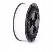 Filamenty i akcesoria do drukarek 3D - Filament Rosa 3D Pla Starter White 3kg 1,75mm - miniaturka - grafika 1