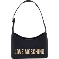 Torebki damskie - Love Moschino Torebka na ramię - miniaturka - grafika 1