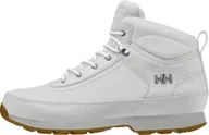 Buty trekkingowe damskie - Buty trekkingowe damskie Helly Hansen Helly Hansen damskie buty trekkingowe W Calgary 10991 011 38 - miniaturka - grafika 1