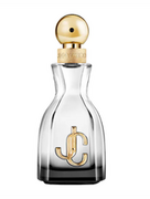 Wody i perfumy damskie - JIMMY CHOO I Want Choo Forever woda perfumowana 100ml TESTER - miniaturka - grafika 1