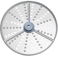 Inne urządzenia gastronomiczne - Robot Coupe Tarcza tnąca Tarte Ziemniaki, Parmezan ø 190 mm - miniaturka - grafika 1