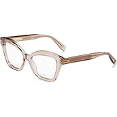Okulary przeciwsłoneczne - Marc Jacobs MJ 1032 Okulary przeciwsłoneczne, 9N4, 51 Kobiety, 9 n4 - miniaturka - grafika 1