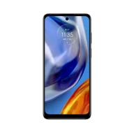 Telefony komórkowe - Motorola Moto E32s 4GB/64GB Dual Sim Zielony - miniaturka - grafika 1