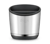 Akcesoria i części do ekspresów do kawy - Sage the Knock Box 20 SEA502BSS - Kup na Raty - - miniaturka - grafika 1