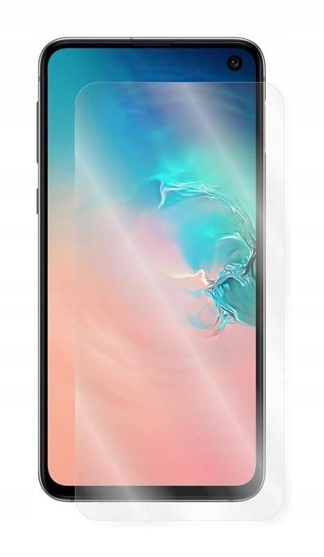 9H Szkło Do Samsung S10E G970 Na Środek Ekranu Szkiełko Ochronne Szybka Hartowana Na Ekran