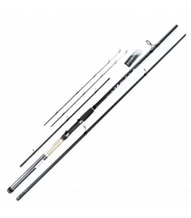 Jaxon Wędka Tenesa Method Feeder 3.00m 20-50g - Wędki - miniaturka - grafika 1