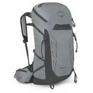 Torebki damskie - Damski plecak turystyczny Osprey Tempest Pro 30 Rozmiar plecaka: S / Kolor: szary - miniaturka - grafika 1