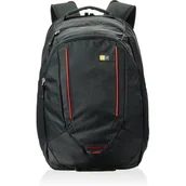 Torby na laptopy - Plecak na notebooka do 15.6" CASE LOGIC Evolution BPEB-115K - miniaturka - grafika 1