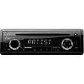 Radia samochodowe - Blaupunkt ESSEN 170 (CA10030) - miniaturka - grafika 1