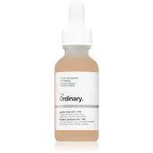 Serum do twarzy - The Ordinary Lactic Acid 10% + Ha 2% (30ml) - miniaturka - grafika 1