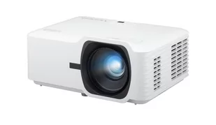 Projektor ViewSonic LS740HD DLP Projektor - Projektory Projektor ViewSonic LS740HD DLP Projektor - Projektory - miniaturka - grafika 1
