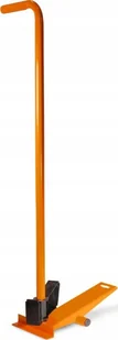Sourcing Gypsum board holder EDMA - Nożyce i noże - miniaturka - grafika 1